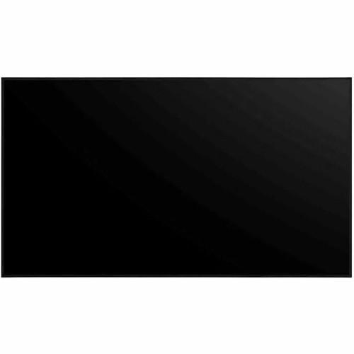 LG 43UL3Q-E 4K UHD Signage - 43" (1092.20 mm) LCD - Advanced Super Dimension Switch ( ADS ) - 16 Hours/ 7 Days Operation - 8 GB - 3840 (Fleet Network)