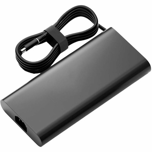 BTI 450-BBQG-BTI 330W AC Adapter - 330 W - 19.5 V DC Output (Fleet Network)