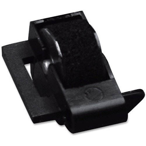 Dymo 47001 Ink Roller - Black - 1 / Pack (Fleet Network)