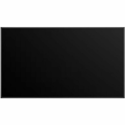 LG 49UH5Q-E Digital Signage Display - 49" (1244.60 mm) LCD - In-plane Switching (IPS) Technology - 24 Hours/7 Days Operation - 3840 x (Fleet Network)