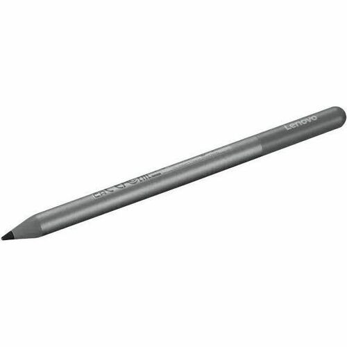 Lenovo USI Pen 2 Magnetic - Gray - Tablet Device Supported (Fleet Network)