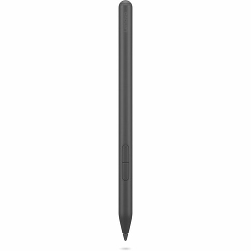 Lenovo Yoga Pen - 1 - Gray (4X81Q95846)