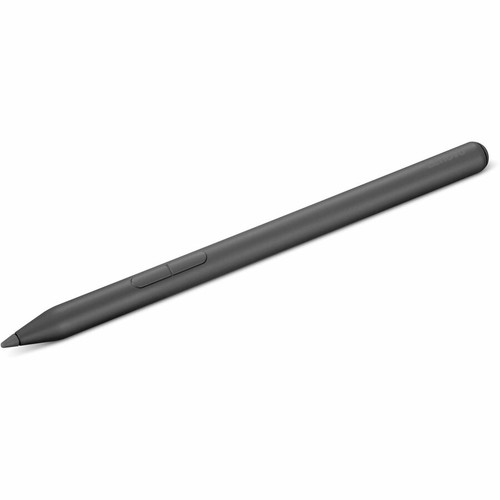 Lenovo Yoga Pen - 1 - Gray (Fleet Network)
