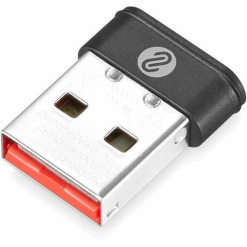 Lenovo RF Receiver for Keyboard, Mouse, Notebook - USB Type A (4XH1S61880)