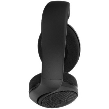 Sennheiser 509144 HD 560S Headphone - Over-the-Ear Wired Stereo - 120 Ohm - 6 Hz-38 kHz - 9.8 ft Cable ( )