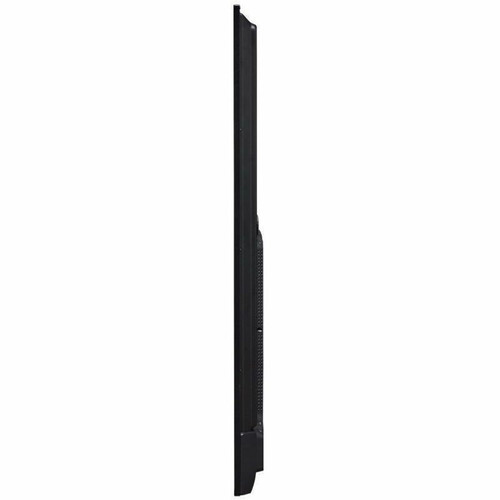 LG 50UL3Q-E Digital Signage Display - 50" (1270 mm) LCD - VA Panel - 3840 x 2160 UHD - Direct LED - 2160p