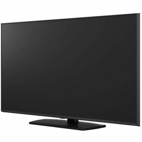 LG UK777H 55UK777H0UA 55" Smart LED-LCD TV - 4K UHDTV - High Dynamic Range (HDR) - Black - HDR10 Pro, HLG - QNED Backlight - AirPlay, (55UK777H0UA)