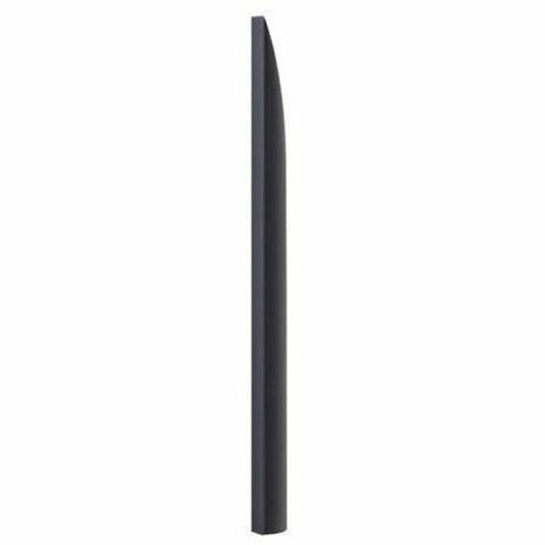 LG Pro Centric 55UM672M0UE 55" Smart LED-LCD TV - High Dynamic Range (HDR) - Charcoal Gray - LED Backlight - 3840 x 2160 Resolution (55UM672M0UE)