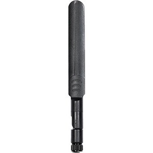 Opengear 4G, 3G Multi-band Swivel Blade Antenna - 700 MHz, 850 MHz, 900 MHz, 1800 MHz, 1900 MHz, 2100 MHz, 2600 MHz - 3 dBi - Cellular (Fleet Network)