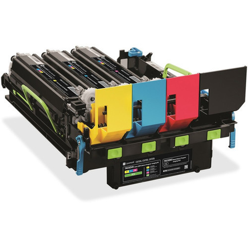 Lexmark_CX725_Waste_Toner_Bottle_-_Laser_-_90000_Pages_-_1_Each_74C0W00