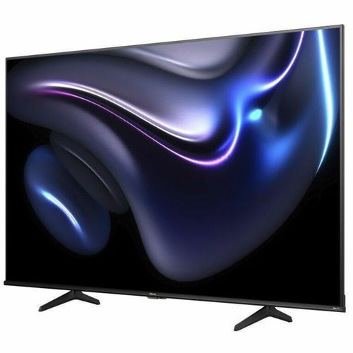Hisense 58 Inch Smart 4K UHD TV With High Dynamic Range Dolby Vision HDR10 Full Array LED Backlight LED-LCD UHDTV HDR 58R63N