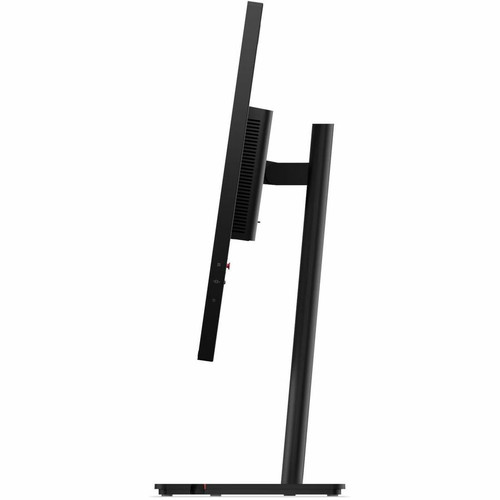 Lenovo 64B0GAR1US ThinkVision T32UD-40 32" 4K UHD IPS LED Monitor - 31. 5" Viewable - 350 cd/m² - HDR10 - 60 Hz - Eclipse Black
