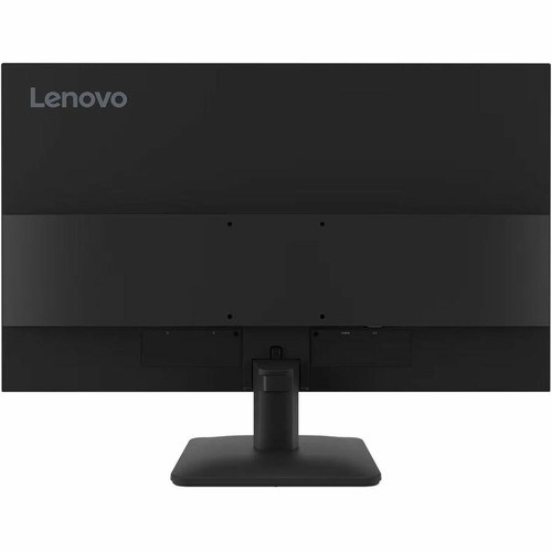 Lenovo 64BEKAT1US ThinkVision S27-4e 27" FHD IPS LED Monitor - 100Hz - 300 cd/m² - Raven Black - VESA Mount