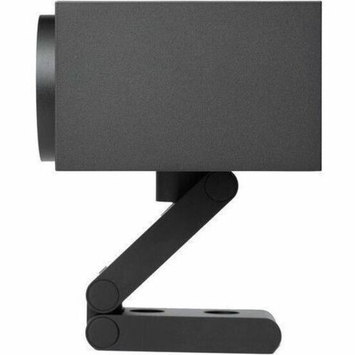 Crestron Huddly UC-CAM-L1 Video Conferencing Camera - 20.3 Megapixel - 30 fps - USB 3.0 - 1 Pack(s) - Full HD - 1920 x 1080 Video - - (6512296)