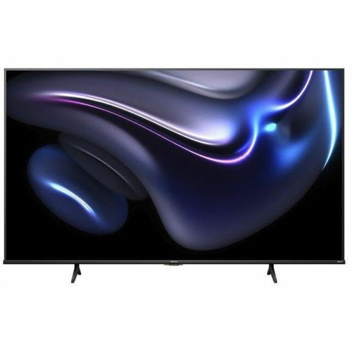 Hisense R63N 65R63N 65" Smart LED-LCD TV 2024 - 4K UHDTV - High Dynamic Range (HDR) - HDR10, Dolby Vision - Full Array LED Backlight - (Fleet Network)
