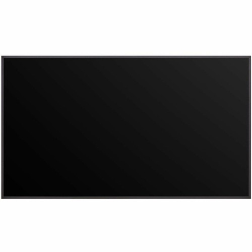 LG 65UH5Q-E Digital Signage Display - 65" (1651 mm) LCD - In-plane Switching (IPS) Technology - 3840 x 2160 - 16:9 - 500 cd/m² - (Fleet Network)