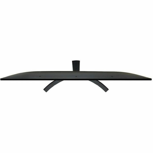 LG Commercial Lite UN343H 65UN343H0UD 65" LED-LCD TV - 4K UHDTV - High Dynamic Range (HDR) - Dark Charcoal Gray - HDR10 Pro, HLG - LED (65UN343H0UD)