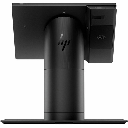 HP Engage Go Mobile POS Terminal - (Intel Core i5 i5-1140G7 - vPro Technology - 8 GB LPDDR4X - 256 GB SSD PCIe NVMe (6K0Y6UC#ABA)