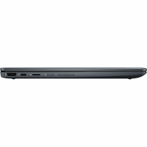 HP Elite Dragonfly 13.5" Touchscreen Convertible 2 in 1 Chromebook - WUXGA+ - Intel Core i5 12th Gen i5-1245U - vPro Technology - Evo (Fleet Network)