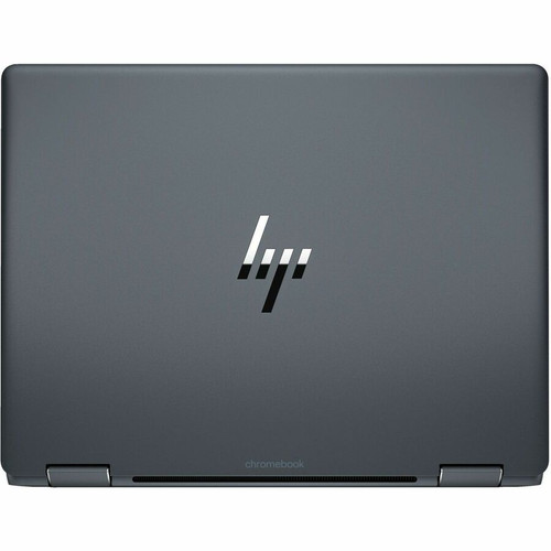 HP Elite Dragonfly 13.5" Touchscreen Convertible 2 in 1 Chromebook - WUXGA+ - Intel Core i5 12th Gen i5-1245U - vPro Technology - Evo (6Q4X0AW#ABL)