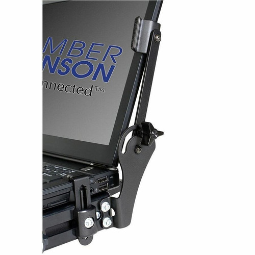 Gamber-Johnson NotePad V Screen Support for Display Screen, Computer, Notebook (7160-0251)