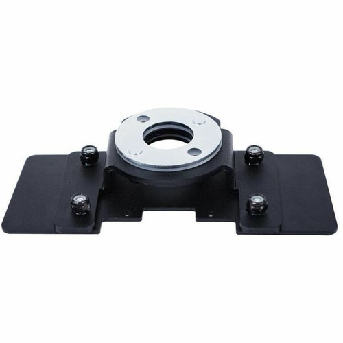 Premier Mounts Surface Mount for Payment Terminal (7160-1310)