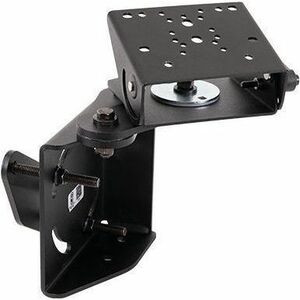 Gamber-Johnson Vehicle Mount for Tablet, Keyboard, Scanner, Printer - 75 x 75 - VESA Mount Compatible (Fleet Network)