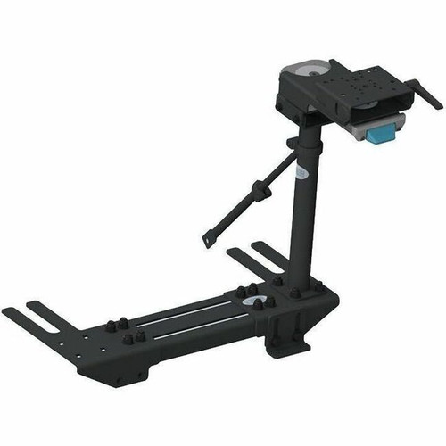 Gamber-Johnson Vehicle Mount for Notebook (Fleet Network)