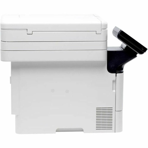 Canon imageCLASS MF462dw II Wired & Wireless Laser Multifunction Printer - Monochrome - Copier/Fax/Printer/Scanner - 37 ppm Mono Print (Fleet Network)