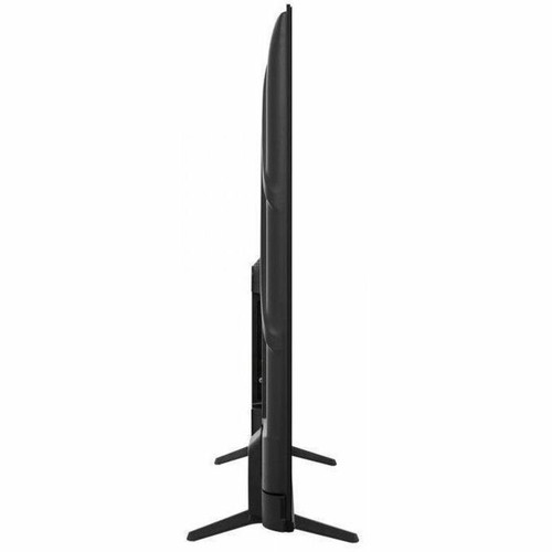 Hisense A68N 75A68N 75" Smart LED-LCD TV 2024 - 4K UHDTV - High Dynamic Range (HDR) - Dolby Vision, HDR10+, HDR10, HLG - Full Array - (Fleet Network)