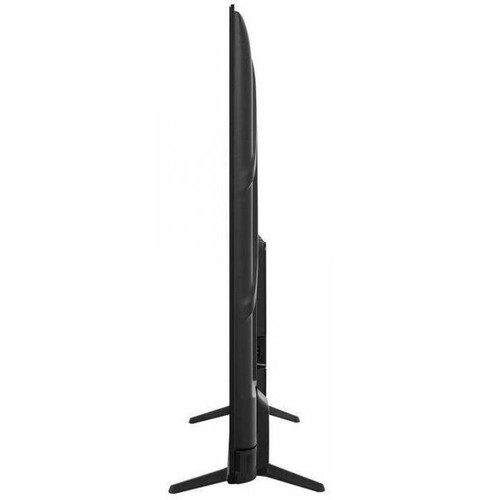 Hisense 75 Smart LED-LCD TV 2024 4K UHD High Dynamic Range Dolby Vision HDR10 HLG Full Array UHDTV HDR 75A68N