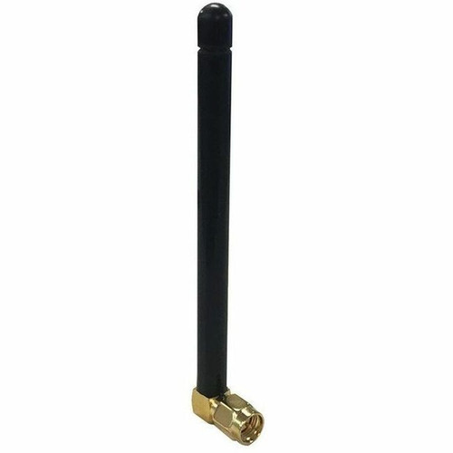 Digi Antenna - 450 MHz - Cellular Network (Fleet Network)