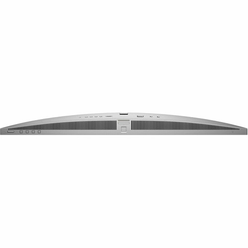 HP EliteOne 870 G9 All-in-One Computer - Intel Core i9 12th Gen i9-12900 - vPro Technology - 64 GB - 2 TB SSD - 27" Full HD - Desktop (7B6W8UA#ABA)