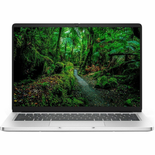 Dell Pro 14 PC14255 14" Copilot+ PC Notebook - Full HD Plus - 60 Hz - AMD Ryzen 5 PRO 230 - 16 GB - 512 GB SSD - English (US) Keyboard (Fleet Network)