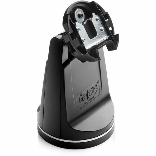 HP Stabilizing Plate for POS Terminal (Fleet Network)