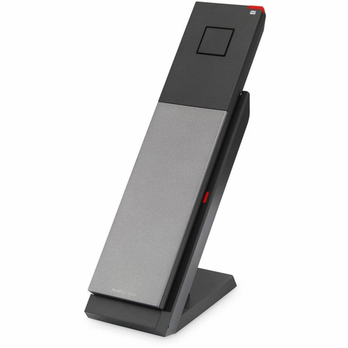 VTech NG-C3411HC Handset - Cordless - DECT 6.0, RF - 1 x Total Number of Phone Lines - 7 Hour Battery Talk Time - Desktop, Wall - (Fleet Network)