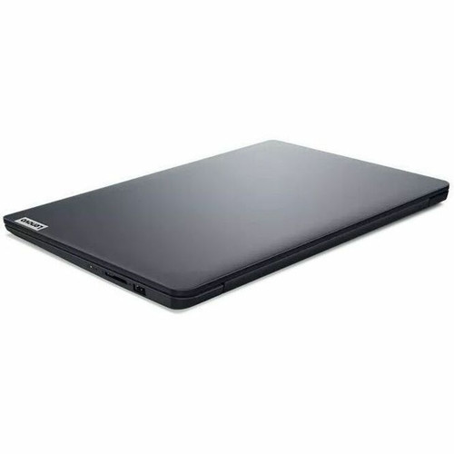 Lenovo 82LV006RCF IdeaPad 1 14IJL7 14" Notebook - Intel Pentium Silver N6000 Quad-core - 4 GB RAM - 128 GB eMMC - Windows 11 Home in S mode