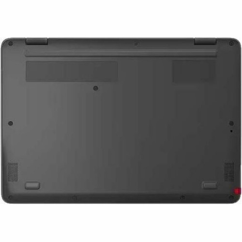 Lenovo 300e Yoga Chromebook Gen 4 82W2002NUS 11.6" Touchscreen Convertible 2 in 1 Chromebook - HD - 60 Hz - Octa-core (ARM Cortex A76 (82W2002NUS)