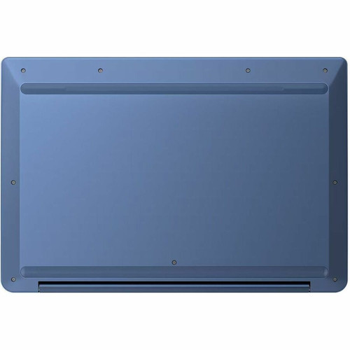 Lenovo IdeaPad Slim 3 14M868 82XJ003LCF 14" Chromebook - Full HD - Octa-core (MediaTek Cortex A76 + Cortex A55) - 4 GB - 128 GB Flash (82XJ003LCF)