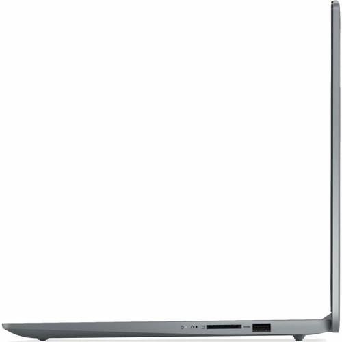 Lenovo IdeaPad Slim 3 15AMN8 82XQ001JCF 15.6" Notebook - Full HD - AMD Ryzen 3 7320U - 8 GB - 256 GB SSD - French, English Keyboard - (82XQ001JCF)