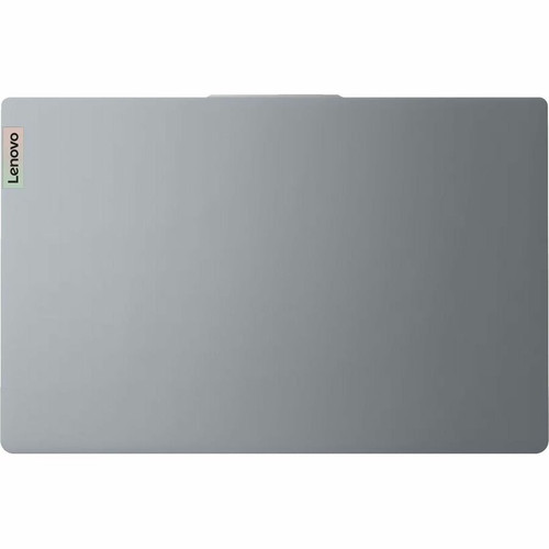 Lenovo IdeaPad Slim 3 15AMN8 82XQ001JCF 15.6" Notebook - Full HD - AMD Ryzen 3 7320U - 8 GB - 256 GB SSD - French, English Keyboard - (82XQ001JCF)