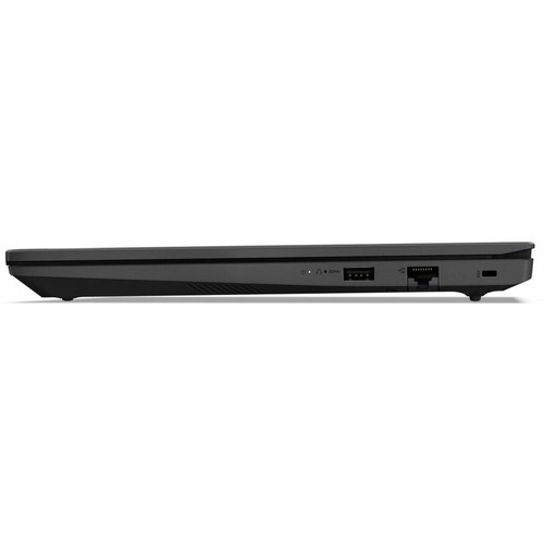V14 G4 AMN 2.40 GHz W11P64 8.0GB 256GB PCIe 14 - Lenovo V14 G4 AMN, AMD Ryzen™ 3 7320U (2.40GHz, 4MB), 14" FHD Non-Touch, W11P64 (82YT010AUS)