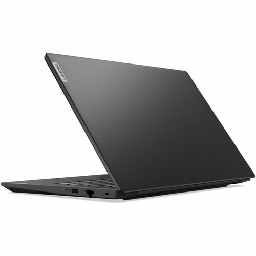 V14 G4 AMN 2.80 GHz W11P64 8.0GB 256GB PCIe 14 - Lenovo V14 G4 AMN, AMD Ryzen™ 5 7520U (2.80GHz, 4MB), 14" FHD Non-Touch, W11P64 (82YT010EUS)