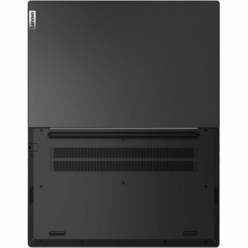 V14 G4 AMN 2.80 GHz W11P64 8.0GB 256GB PCIe 14 - Lenovo V14 G4 AMN, AMD Ryzen™ 5 7520U (2.80GHz, 4MB), 14" FHD Non-Touch, W11P64 (82YT010EUS)