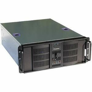GeoVision UVS-Professional VMS HotSwap System - Video Management System - HDMI - DVI (Fleet Network)