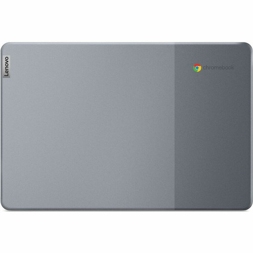 Lenovo IdeaPad Slim 3 Chrome 14IAN8 83BN002QCF 14" Chromebook - Full HD - Intel Core i3 i3-N305 - 8 GB - 256 GB Flash Memory - French, (83BN002QCF)