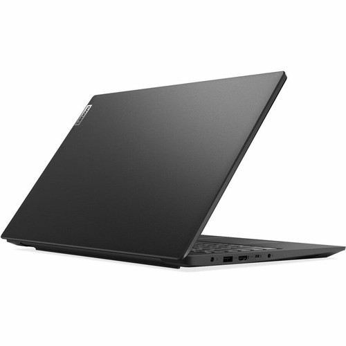Lenovo 83CQ001NUS V15 G4 AMN Notebook - 15.6" FHD - AMD Ryzen 5 7520U - 8GB DDR5256GB PCIe SSD - Windows 11 Pro - Business Black
