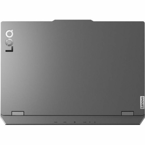 Lenovo LOQ 15IRX9 83DV00L8CF 15.6" Gaming Notebook - Full HD - 144 Hz - Intel Core i7 13th Gen i7-13650HX - 16 GB - 512 GB SSD - - - - (83DV00L8CF)