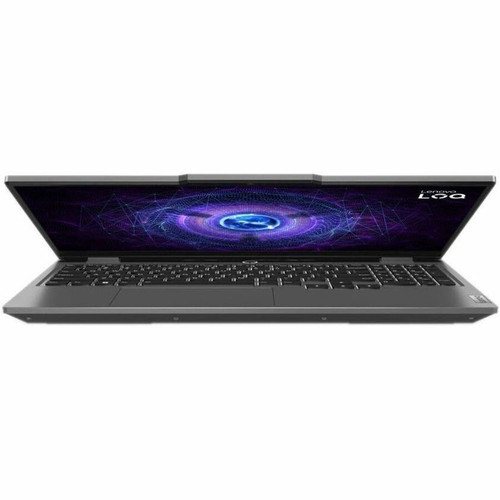 Lenovo LOQ 15IRX9 83DV00L8CF 15.6" Gaming Notebook - Full HD - 144 Hz - Intel Core i7 13th Gen i7-13650HX - 16 GB - 512 GB SSD - - - - (Fleet Network)