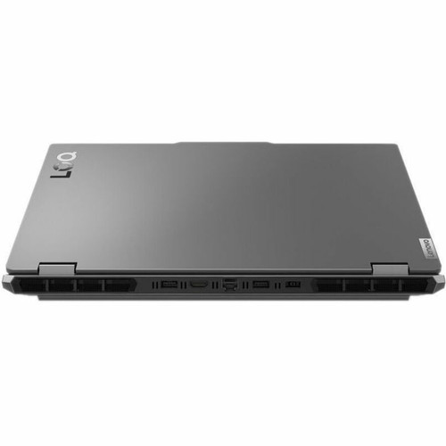 Lenovo LOQ 15IRX9 83DV00L8CF 15.6" Gaming Notebook - Full HD - 144 Hz - Intel Core i7 13th Gen i7-13650HX - 16 GB - 512 GB SSD - - - - (83DV00L8CF)